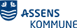 Assens Kommune