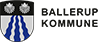 Ballerup Kommune