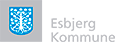 Esbjerg Kommune