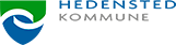 Hedensted Kommune