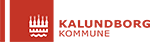 Kalundborg Kommune