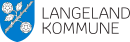 Langeland Kommune