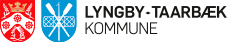 Lyngby Taarbaek Kommune