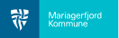 Mariagerfjord Kommune