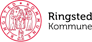 Ringsted Kommune