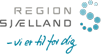 Region Sjaelland Kommune