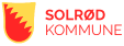 Solroed Kommune