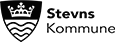 Stevns Kommune