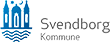 Svendborg Kommune