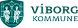 Viborg Kommune